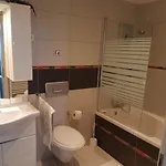 Beautiful View 3 Apartment Opatija